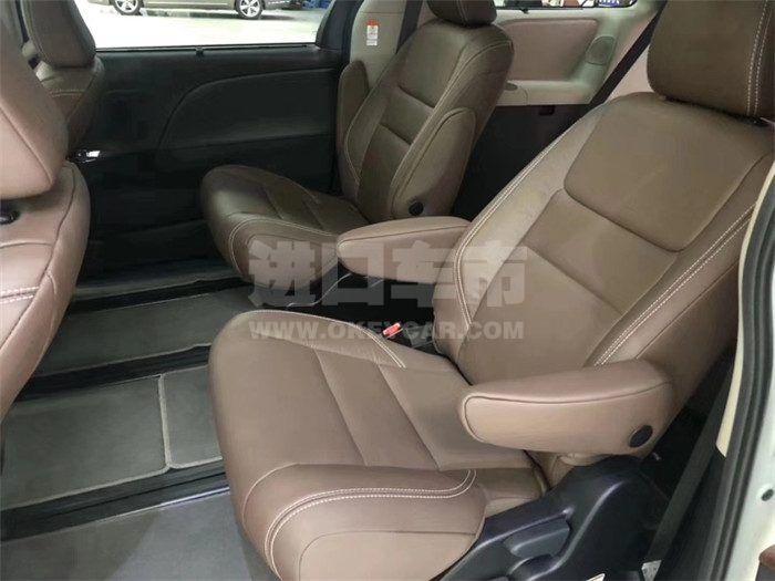 bf68d6edc8950c792faaa46c6e78cc83