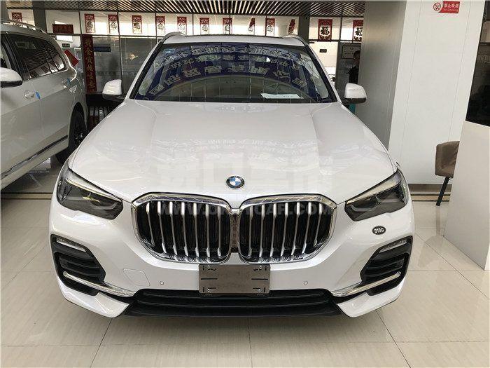 微信图片_20191126095911