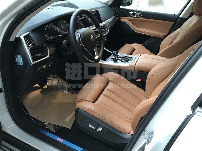 微信图片_201911260959114