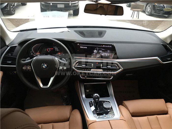 微信图片_201911260959117