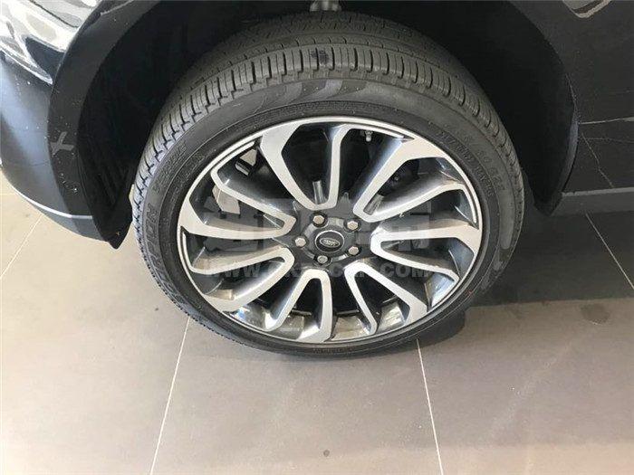 dd90092424bb54c154689dd3de379a70