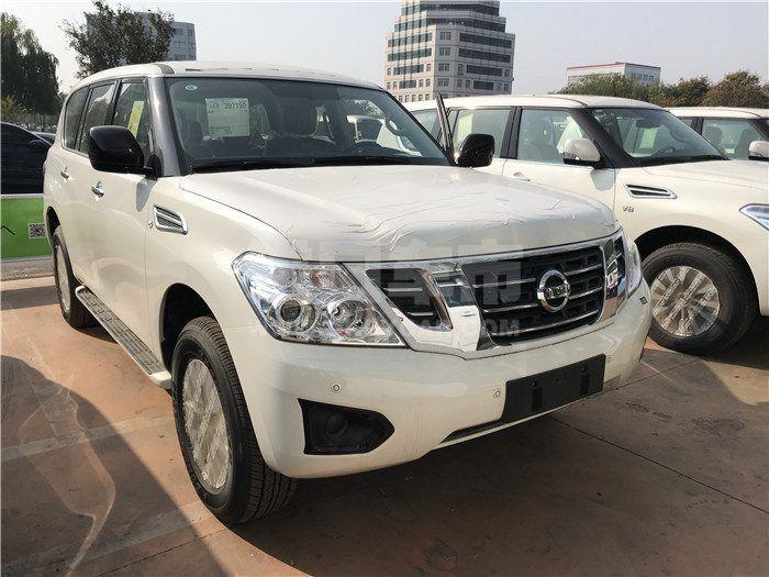 f0de479ad02b4d9989910c917cd65c9