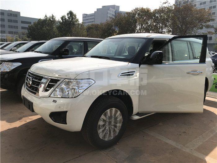 7d2f3972d94190f1db3617a3a1f7abb