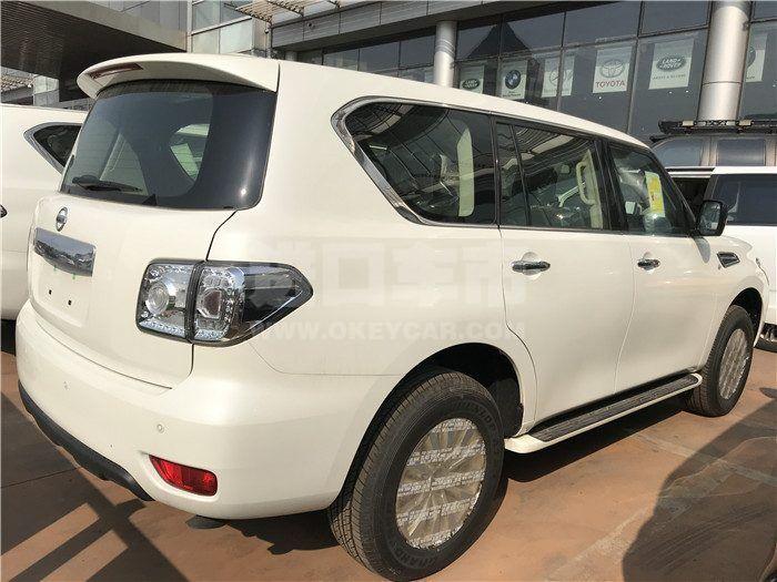 dab7bdb5c2c6ba2c9c18210a890aa09