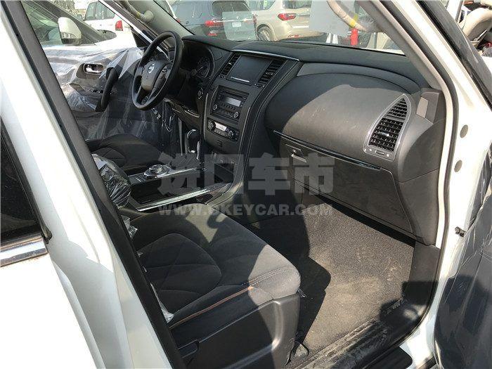 848645775b65796a70ad5e38ec250db