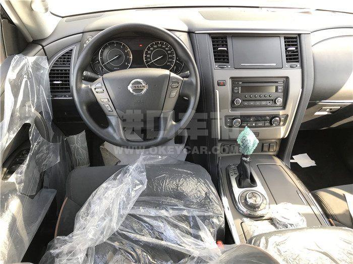 77003dc6e7fe6b539489572721d48e9