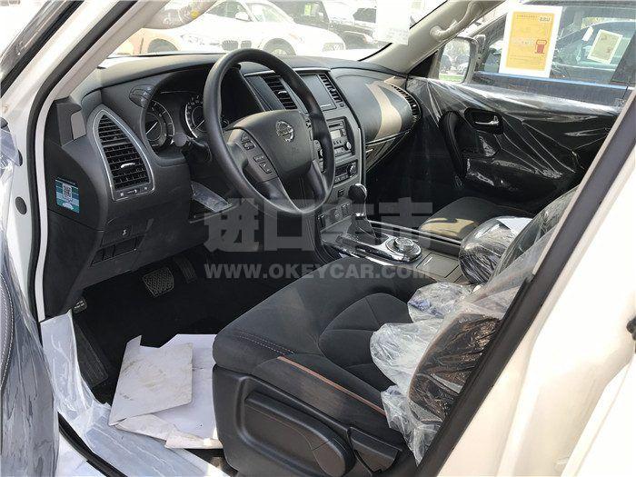 080513a9d96e69e9885d17cf467dbd1