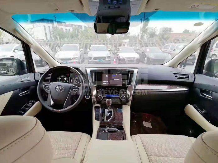 35dff5aecdac6f9cd1c7bace0d6b52b