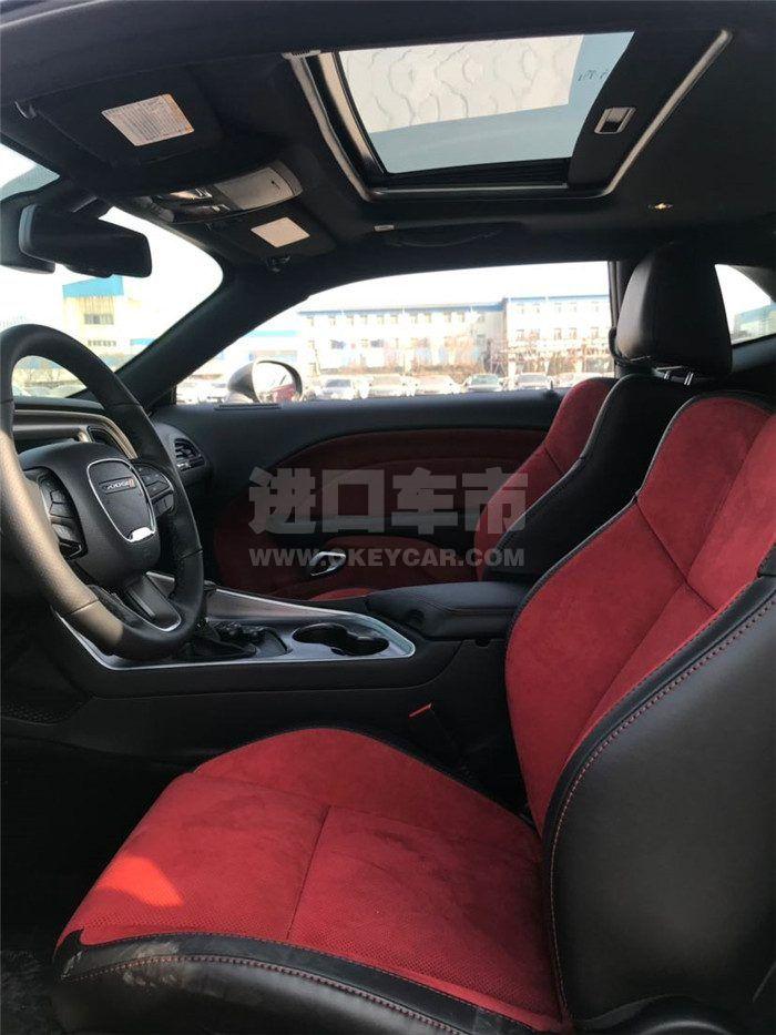 789bbb3cca9ad2f608f2785bb5898bc0