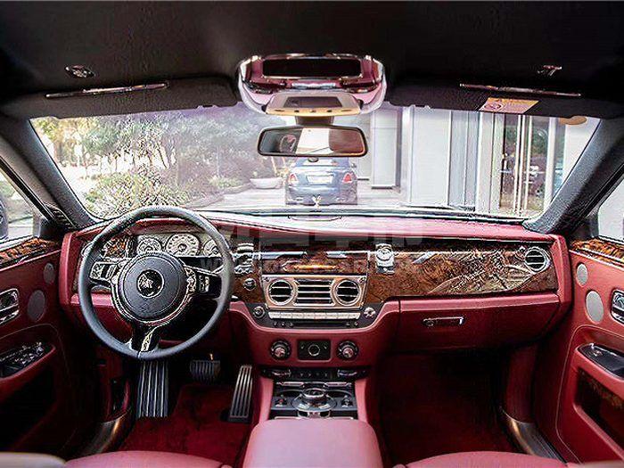 5288fbfedbde6330f2947234d26654e