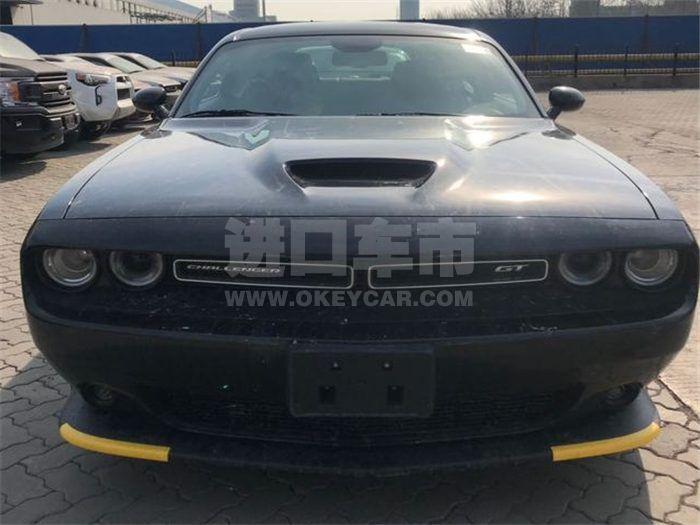 QQ截图20191017095533