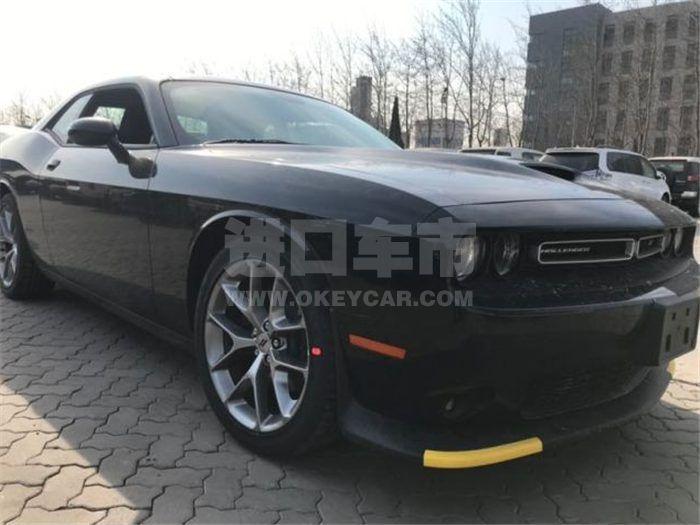 QQ截图20191017095515