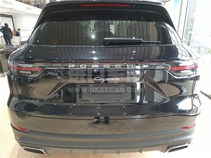 微信图片_20200426085625