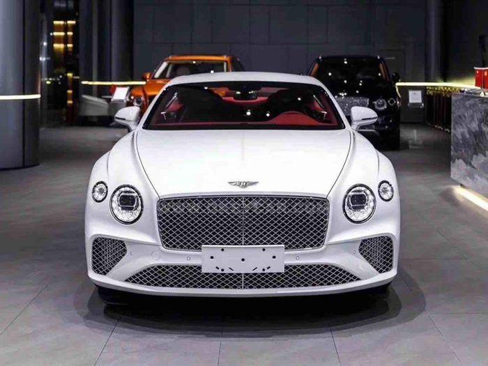 f7fd261009fc44009a3149fdad44e35c