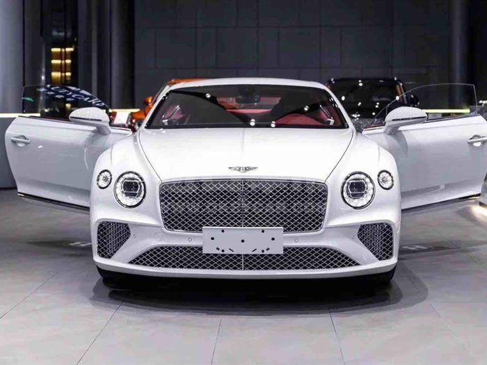 97e7beb536f647c58bc6368bc1752053