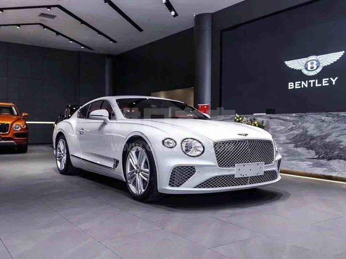 d90c9e87937c477eb286d84b02c23bba