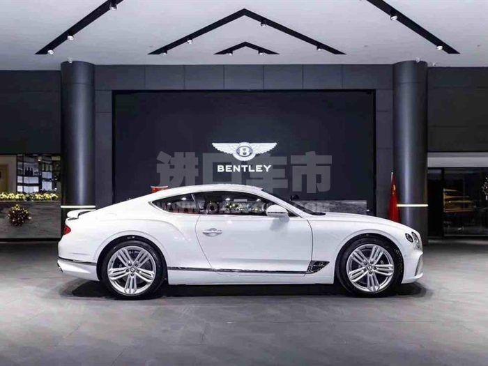 d132acd80c3e45be8b637b256b9929cb