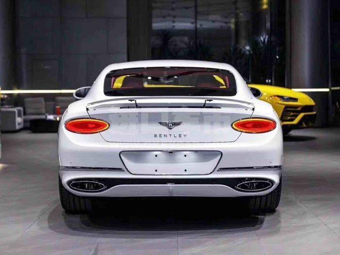 620975e4bfc246b1873110204ded0b56