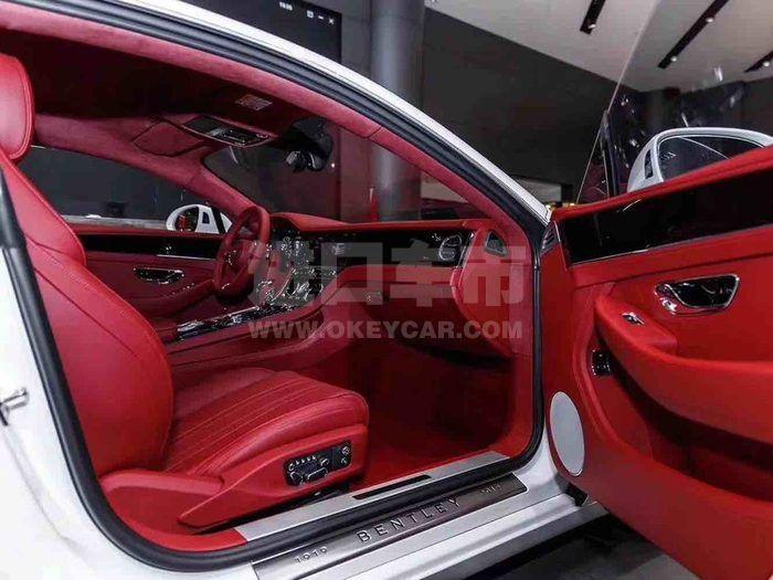 709e51909bf549bd83cfb2c02f363f1b