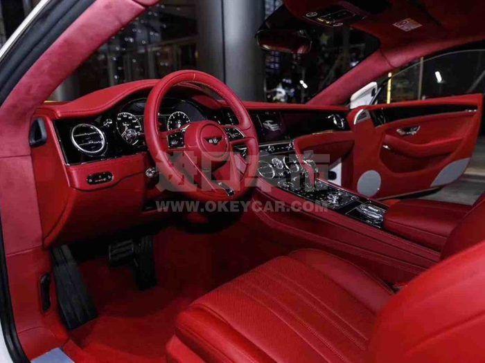 0679c403e6064ab7a6f7f24b4231b6f0