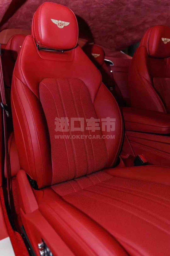 eaea7a9d94ee4dfea1cbbf335bf07bd5