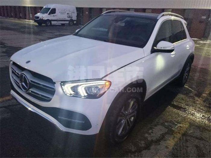 QQ截图20200520110533