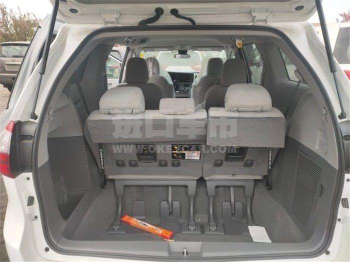 QQ截图20200427151922