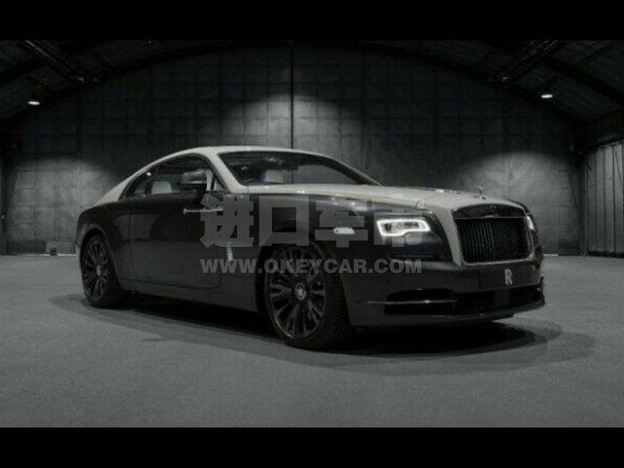 e4332c77e371473faa8f2256f44ae36b