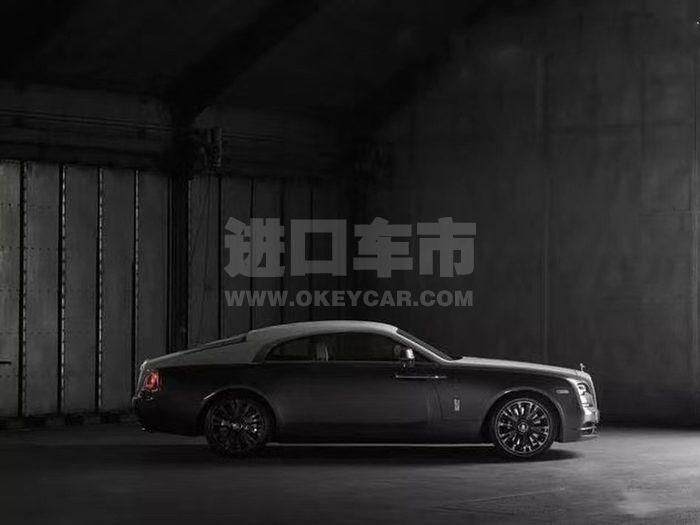 09cdbf846e6342f18fabc517fdef8491