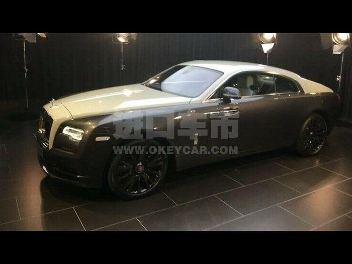 3bb12b0ae0c04a5290d7e5daa2c54b48