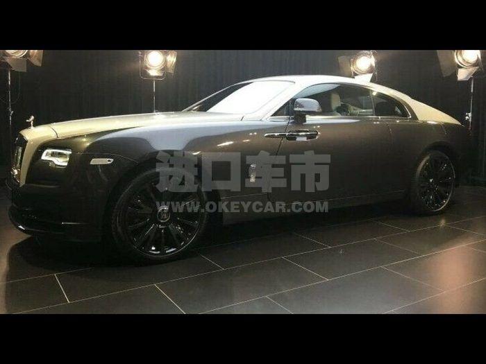 7addaa8a65854acf962b15ee5c06e5a0