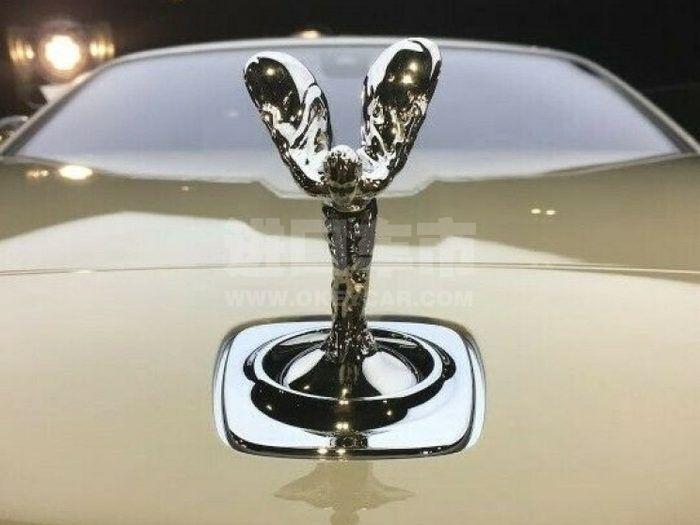 438a3d6110644da9ba374ac74f7e68b2