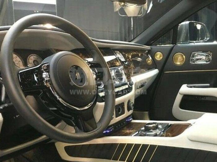 f7ede365d1374fdb814d5db0cd2fab58