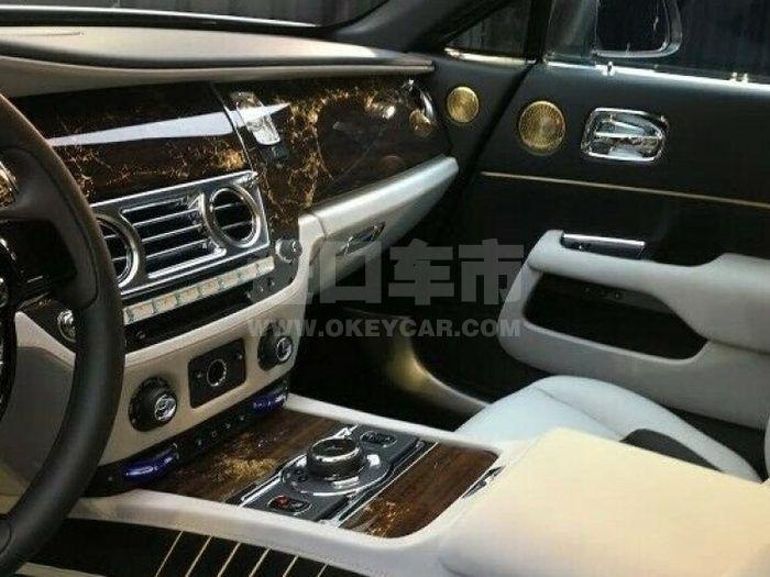 35ba9ec68c044c729a79885570c994e7