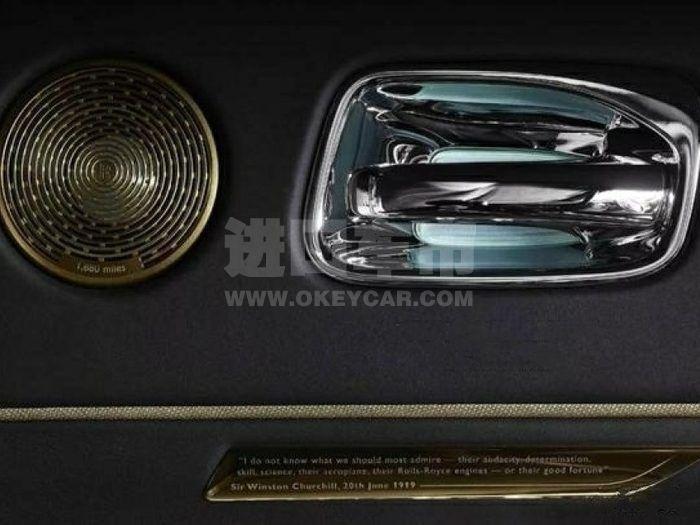 916986732fc348e4a2040b3a20d3afd2