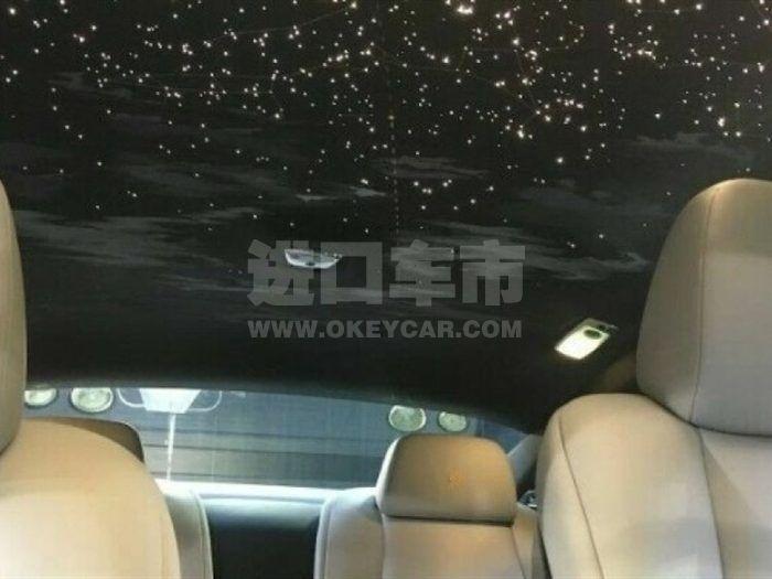 f95762aac1e84389b6071c61d0b3a8b5