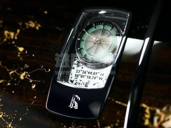 887432e6ea83449f9eb83fbe0e3694c2