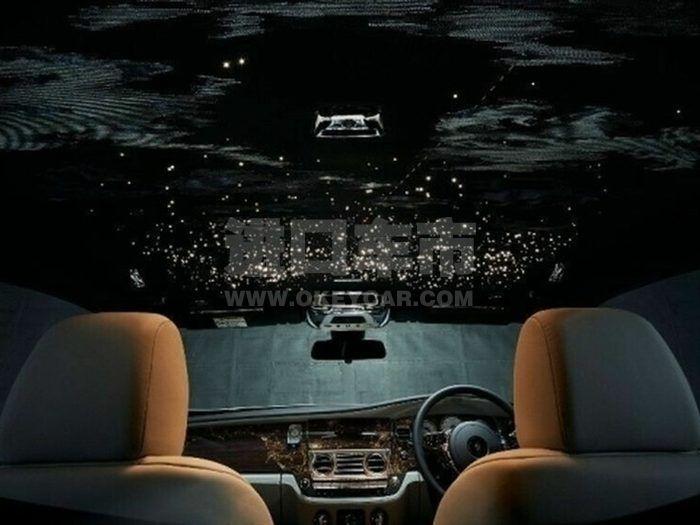 09d82925cb5a437c937d3534af53228d