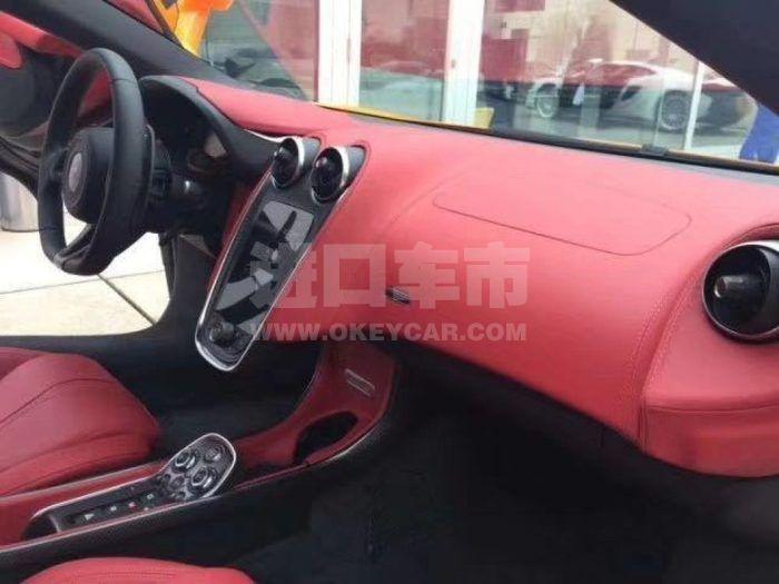 1c3e1718545944bbb0a1efd856641103