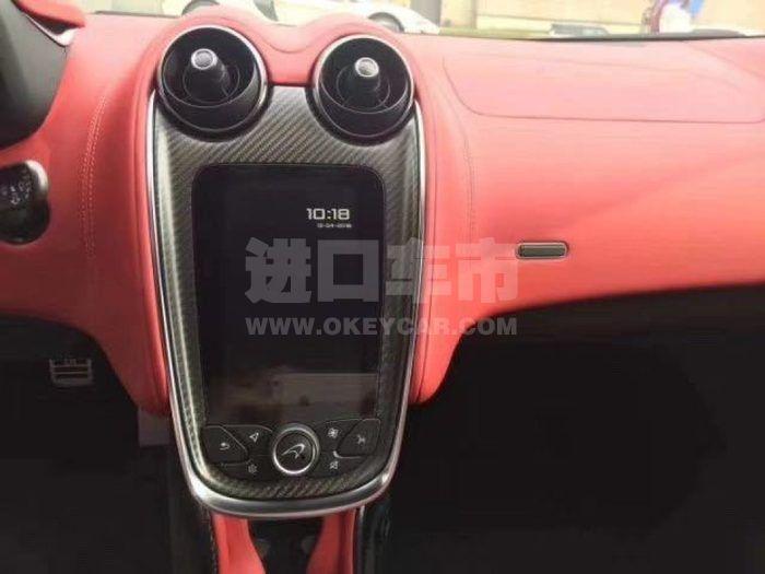 6182ab911486453bbeee8aa4882cbaf8