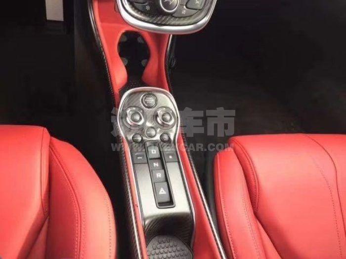 13d060d02bc04f90bc433f35cbbf215f