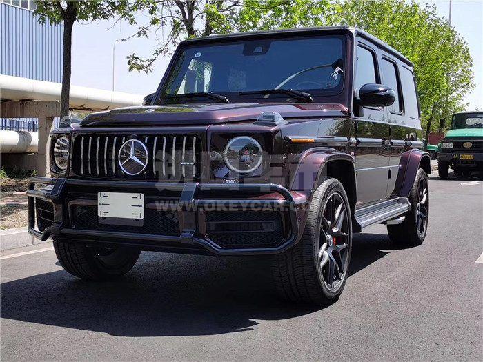 微信图片_202005251056072