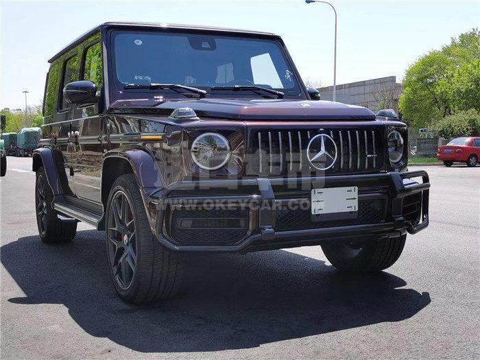 微信图片_202005251056071