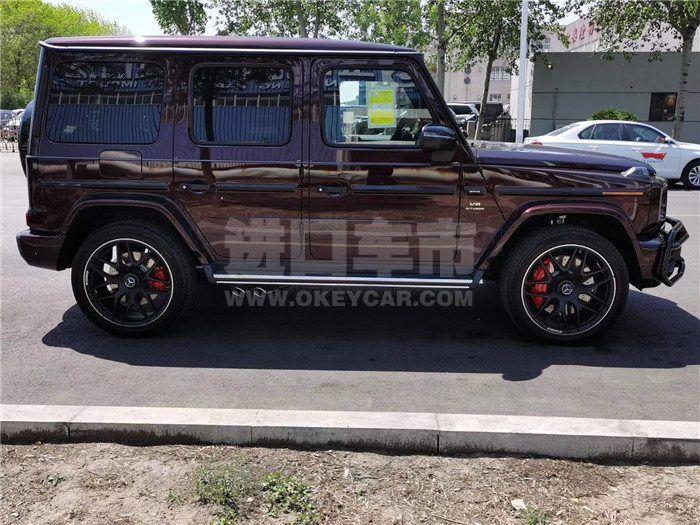 微信图片_202005251056075