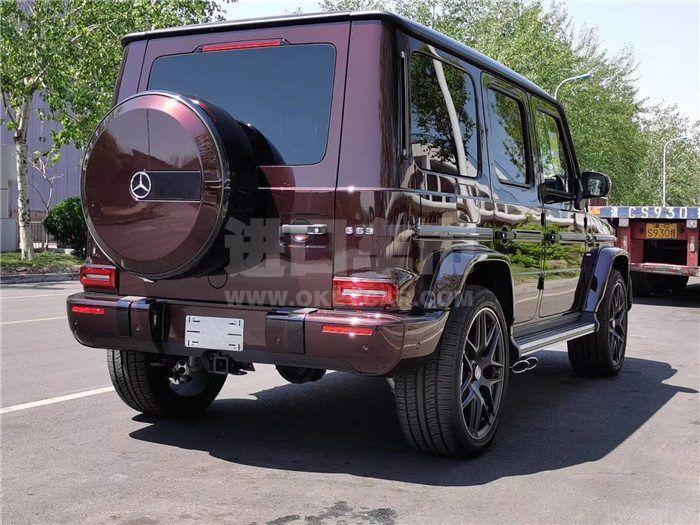 微信图片_202005251056073