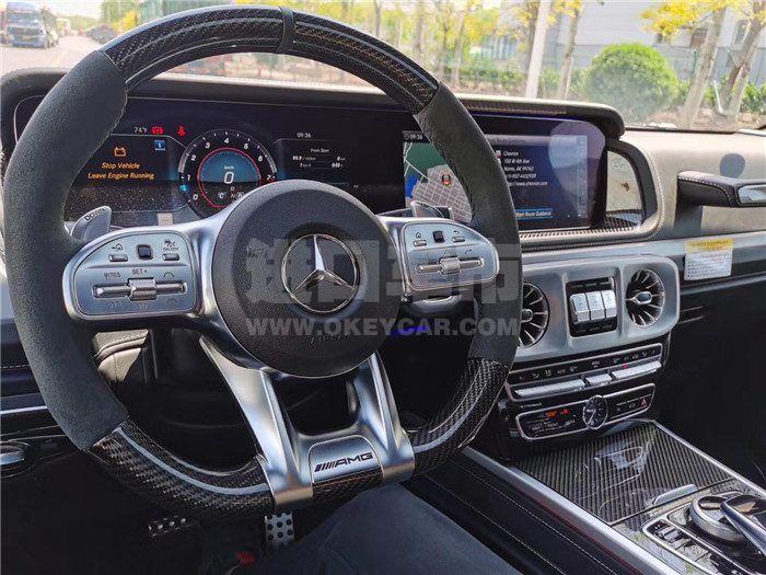 微信图片_202005251056074