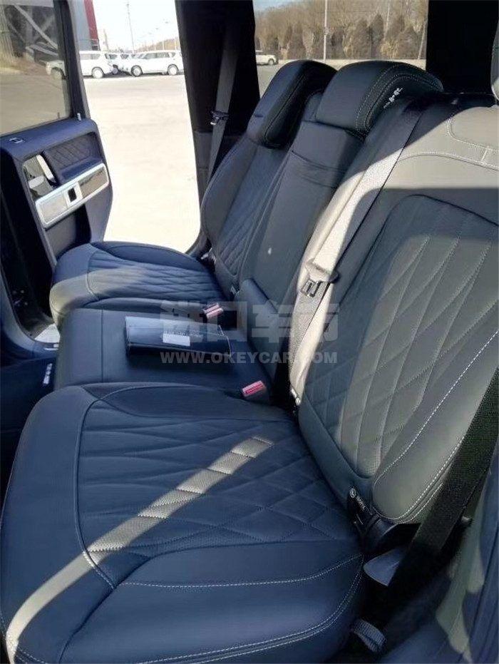 微信图片_20200525105607