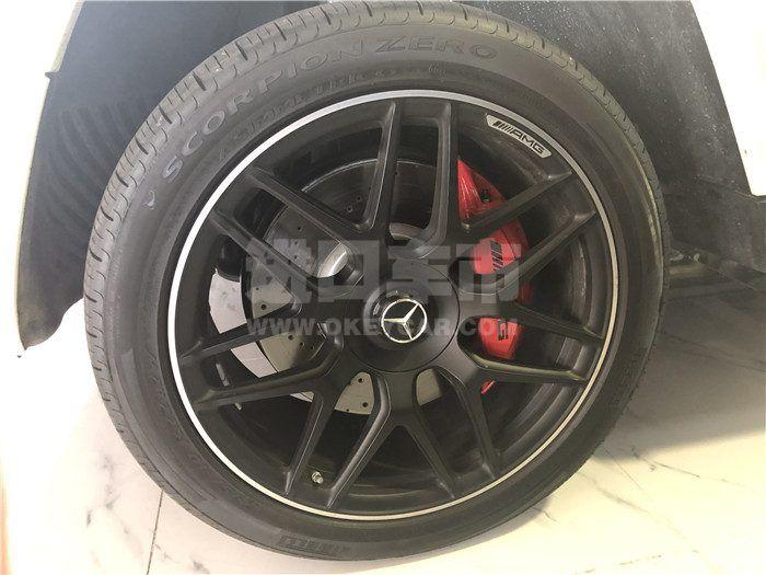 微信图片_202005251056078