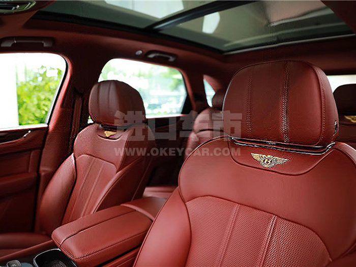 微信图片_202004071109456