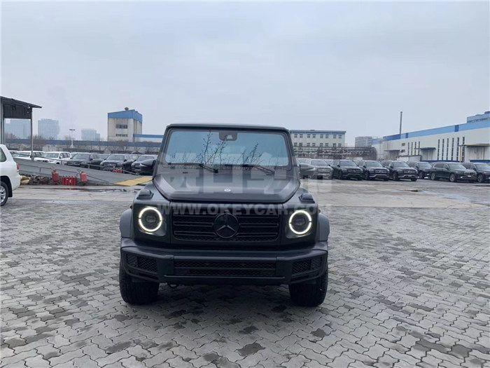 微信图片_202005251102361